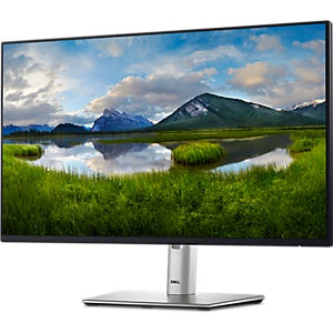 MONITOR P2725HE MONITOR P2725HE